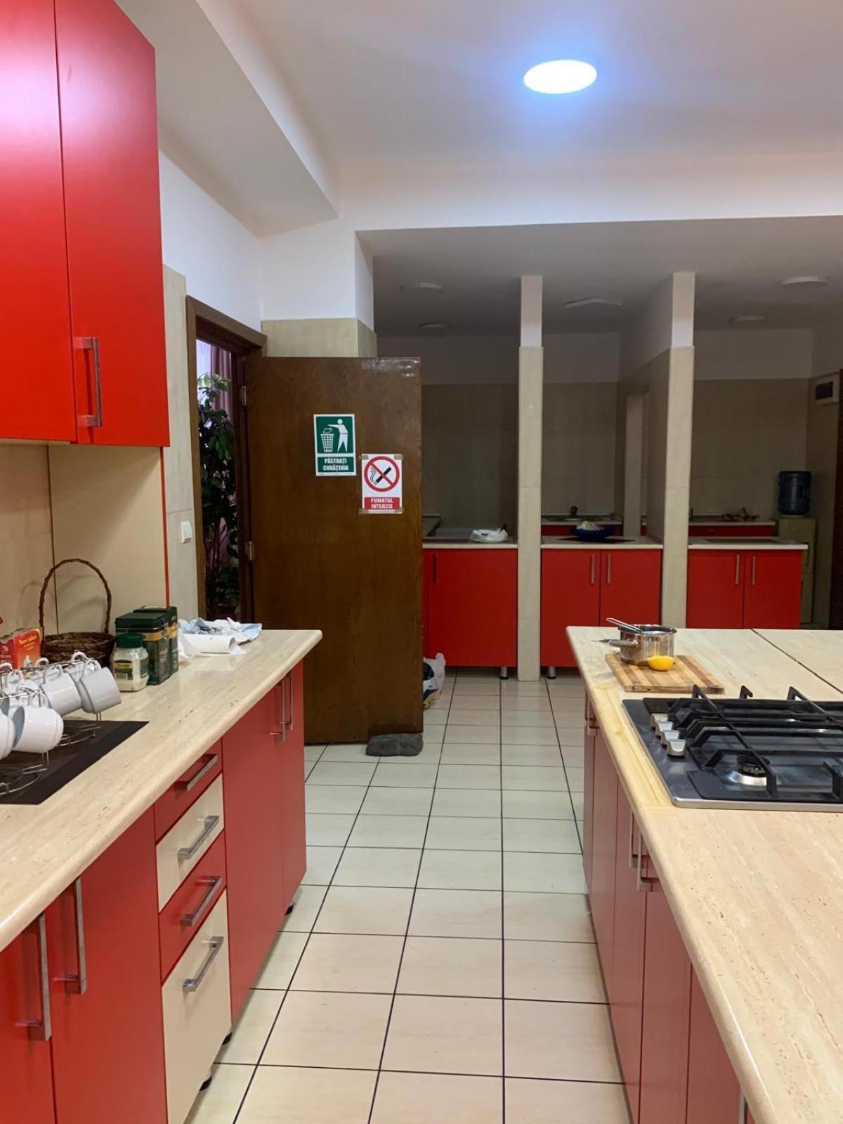 Pensiunea Mario Moeciu De Sus Bagian luar foto